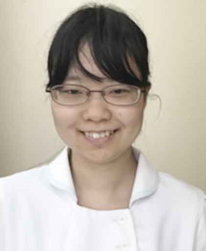 歯科助手・受付　おかだ